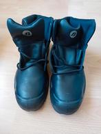 Werkschoenen met stalen neus, Ophalen of Verzenden, Nieuw