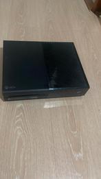 Xbox one xbox x xbox s, Spelcomputers en Games, Games | Xbox One, Ophalen of Verzenden, Zo goed als nieuw