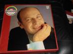 CABARET ELPEES EN SINGLES, Ophalen of Verzenden, Gebruikt