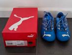 VOETBALSCHOENEN MAAT 37. PUMA SPORTSCHOENEN KIND., Jongen of Meisje, Puma, Schoenen, Ophalen of Verzenden