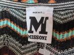 Missoni, size S, Overige kleuren, Verzenden, Zo goed als nieuw, Knielengte