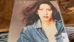 Jennifer Rush. Jennifer Rush, Ophalen of Verzenden, 1980 tot 2000, Zo goed als nieuw