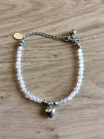 Mi&Joe enkelbandje, Sieraden, Tassen en Uiterlijk, Enkelbandjes en Enkelkettinkjes, Ophalen of Verzenden, Zo goed als nieuw