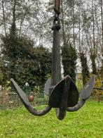 Scheepsanker, Ophalen of Verzenden