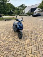Piaggio Zip 70cc 2t (€1900 deze week!), Ophalen of Verzenden, Zo goed als nieuw, Zip