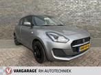 Suzuki Swift 1.2 Comfort Sm.Hyb., Auto's, Voorwielaandrijving, 83 pk, Gebruikt, Euro 6