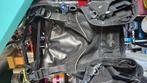 Seaquest Diva maat S trimvest, Watersport en Boten, Ophalen of Verzenden, Gebruikt, Trimvest of Wing
