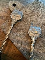 Lepeltje Rosmolen, Ophalen of Verzenden