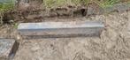 opsluitband, Tuin en Terras, Ophalen, Gebruikt, 100 tot 200 cm, Biels