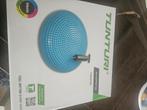 Balance board, Sport en Fitness, Ophalen, Nieuw, Balansbord