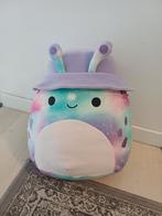 Squishmallow Knuffel - 30cm - Zo Goed Als Nieuw, Ophalen of Verzenden, Zo goed als nieuw, Overige typen
