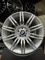 19 inch velgen voor BMW Frankfurt look 5x120 5 serie E60 E61, 19 inch, Velg(en), Nieuw, Ophalen of Verzenden