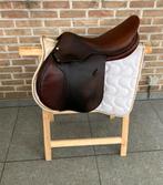 Springzadel Butet 17,5 inch, Ophalen of Verzenden, Springen