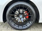 BMW 3-serie Gran Turismo 320i High Executive Automaat Schuif, Auto's, BMW, Te koop, Geïmporteerd, 5 stoelen, Benzine