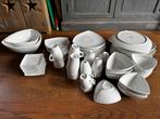 Maxwell williams servies, Huis en Inrichting, Keuken | Servies, Ophalen, Overige stijlen, Bord(en)