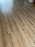 FloorVisions Laminaat | 60m2 | 2522 eiken goud, Ophalen, Gebruikt, 50 tot 150 cm, 10 m² of meer
