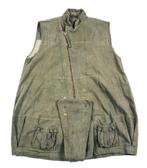 Nieuw! Jacket Parachutists 1942 Pattern Oversmock, Verzenden, Engeland, Kleding of Schoenen