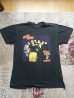 T-shirt Rolling Stones, Verzamelen, Muziek, Artiesten en Beroemdheden, Ophalen