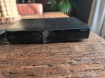 Humax iRHD-5300C Decoder, Ophalen of Verzenden, Nieuw, Decoder