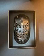 Finalmouse ULX Small, Computers en Software, Muizen, Rechtshandig, Muis, Gebruikt, Verzenden