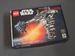 Lego 77904  Nebulon-B Frigate, Ophalen of Verzenden, Nieuw, Complete set, Lego