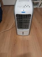 Kinzo Mobiele Airco - Goedkoop Koelen!, Ophalen of Verzenden