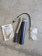 Umeta hand vetspuit variostar, Ophalen of Verzenden, Zo goed als nieuw