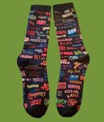 MUSICAL SOKKEN, Ophalen of Verzenden, Nieuw