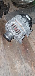 Dynamo volkswagen lupo 3l, Ophalen of Verzenden, Gebruikt, Volkswagen
