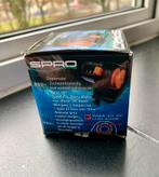 SPRO line counter/dieptemeter, nieuw, Ophalen of Verzenden, Nieuw