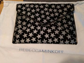 Clutch van Rebecca Minkoff  beschikbaar voor biedingen