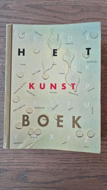 A. Butler - Het kunstboek beschikbaar voor biedingen