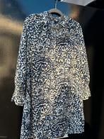 Jurk Vero Moda, Ophalen of Verzenden, Zo goed als nieuw, Maat 38/40 (M), Boven de knie