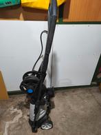 Hogedrukreiniger - Krachtig en Efficiënt, Tuin en Terras, Hogedrukreinigers, Ophalen, Gebruikt, Met regelbare waterdruk, Eurom