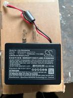 Accu Robomow grasmaaier, Ophalen of Verzenden, Nieuw