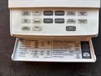 Honeywell Thermostaat - Gebruikt, Doe-het-zelf en Verbouw, Thermostaten, Ophalen of Verzenden, Gebruikt