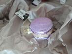 Kerstbal macarons, Ophalen of Verzenden, Nieuw