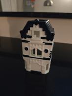 Rituals kaars huisje, waxine licht houder, Overige materialen, Nieuw, Ophalen of Verzenden, Kandelaar