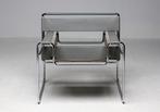 Marcel Breuer Wassily chair, Ophalen, Eenpersoons, -, -