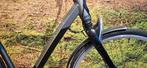 Spart M8B Elektrische Fiets E-bike 53Cm E-bike 400W Accu, Overige merken, Gebruikt, Ophalen of Verzenden, 51 tot 55 cm