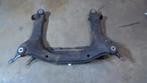 subframe voor Audi A4 model B6/B7 - bj. 2000 - 2008, Ophalen of Verzenden, Gebruikt, Audi