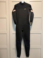 ION Amaze Core 5/4BZ dames wetsuit–NIEUW met kaartje–maat XL, Ophalen of Verzenden, Zo goed als nieuw, Dame, Wetsuit