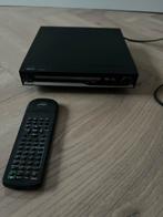 Nieuw zwarte dvd speler Xiron, Ophalen of Verzenden, Zo goed als nieuw, Overige merken