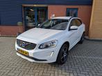 Volvo XC60 2.0 T5 FWD SUMMUM, Automaat, Trekhaak, Airco, PDC, 15 km/l, Gebruikt, Euro 6, 4 cilinders