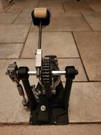 Pearl Eliminator drumpedaal, Muziek en Instrumenten, Ophalen of Verzenden, Gebruikt, Drums of Percussie