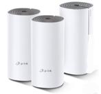 TP-Link Decoboosters wifi boosters, Ophalen of Verzenden, Zo goed als nieuw, TP Link