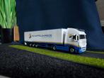 Volvo FH Schaffelaarbos, Ophalen of Verzenden, Nieuw, Bus of Vrachtwagen, Tekno