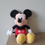 Mickey Mouse,  Nicotoy, Ophalen of Verzenden, Mickey Mouse, Zo goed als nieuw
