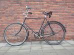 vintage stadsfiets, 57 tot 61 cm, Ophalen, Gebruikt, Overige merken