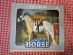 Stal Paard Speelgoed, Ophalen of Verzenden, Nieuw, Overige typen